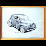 Renault Heck.JPG